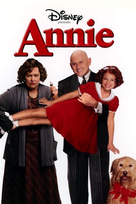 Pepper (Marissa Rago) angrily erupts over being awakened, but July (Nanea Miyata) jumps to. . Annie movie 1999